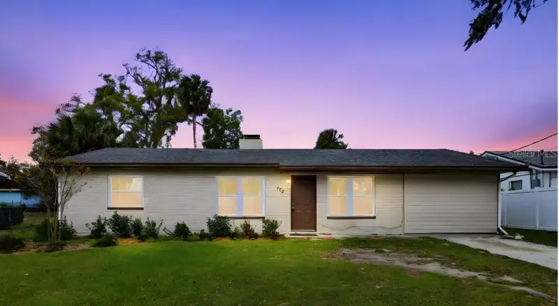 748 Colfax Dr, FL