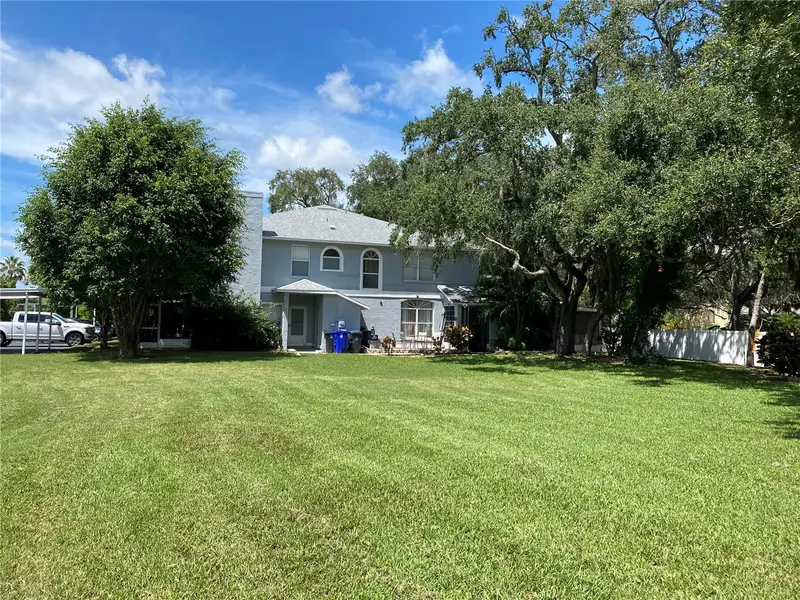 62 Emerald Bay Dr, FL