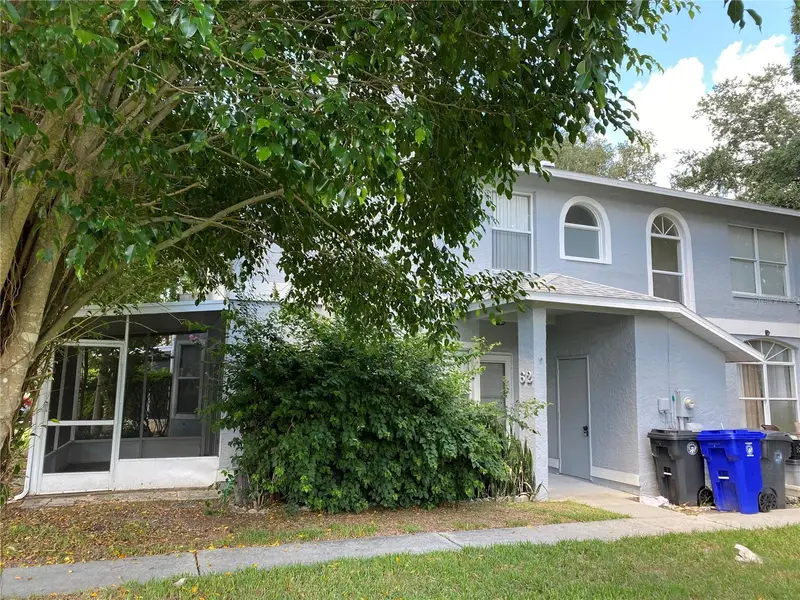62 Emerald Bay Dr, FL