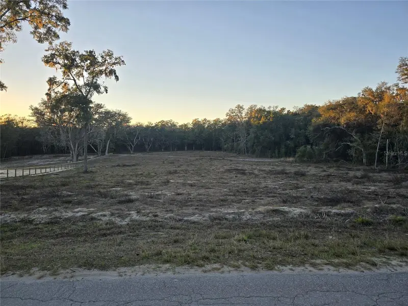 Sw 136th Ct. Rd, FL
