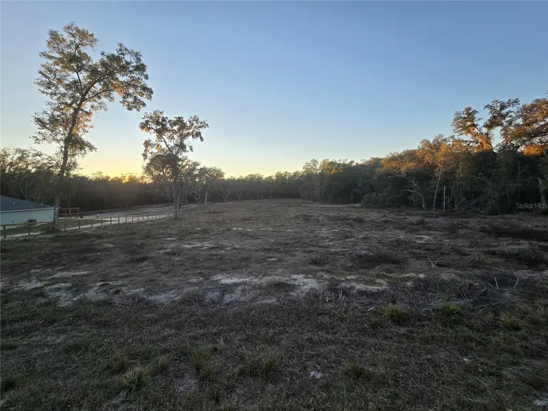 Sw 136th Ct. Rd, FL
