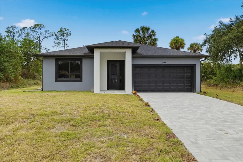 3537 Enid Ln, FL