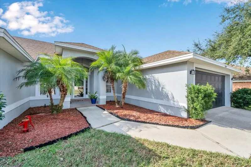 6789 Ashbury Dr, FL