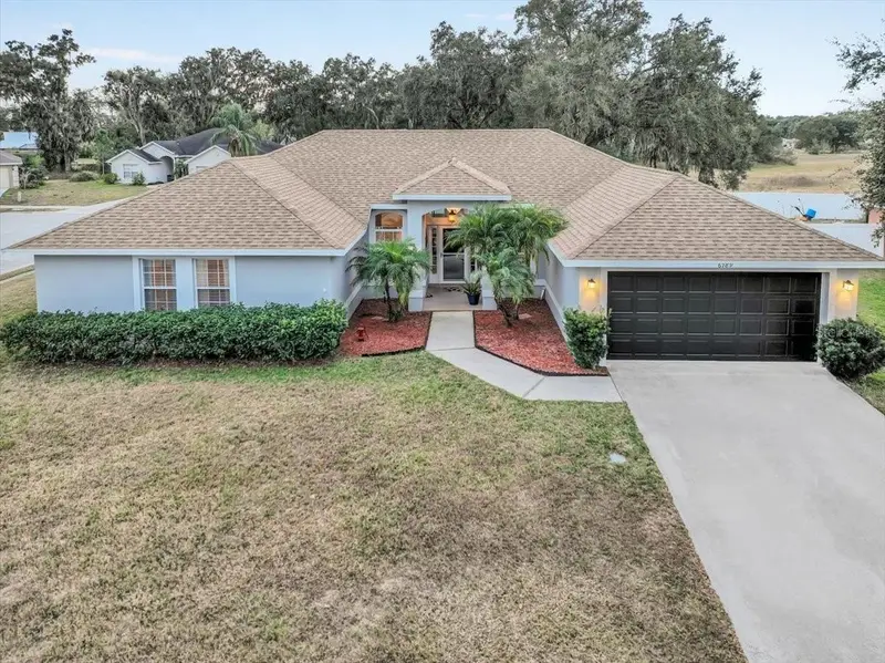 6789 Ashbury Dr, FL