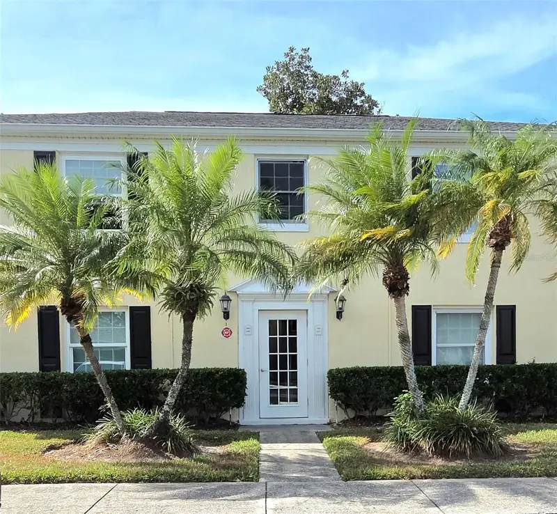 13690 Orange Sunset Dr #102, FL