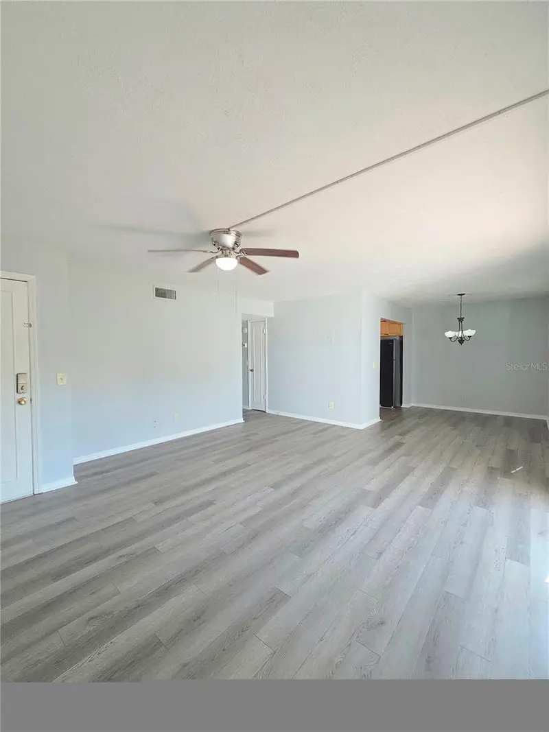13690 Orange Sunset Dr #102, FL