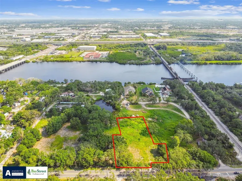 5116 Palm River Rd, FL
