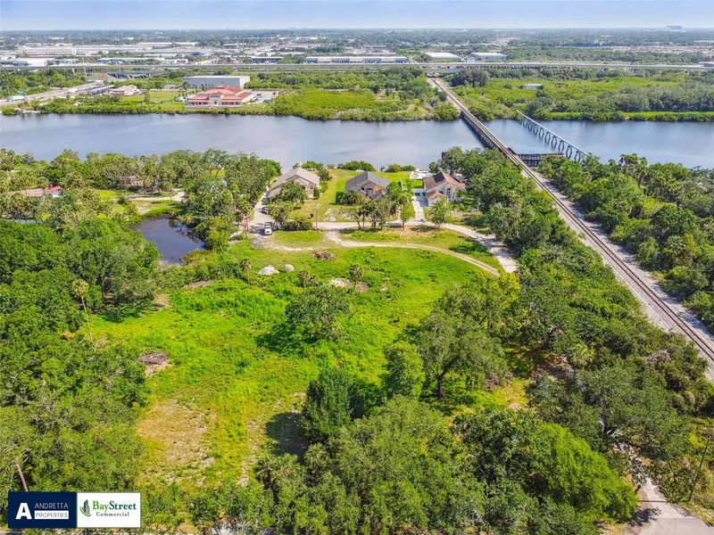 5116 Palm River Rd, FL