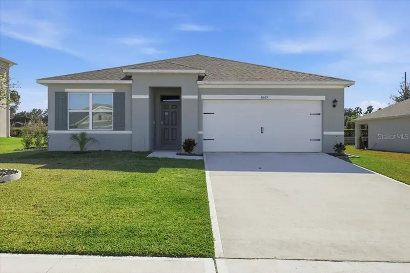 3669 Rory Oak Cir, FL