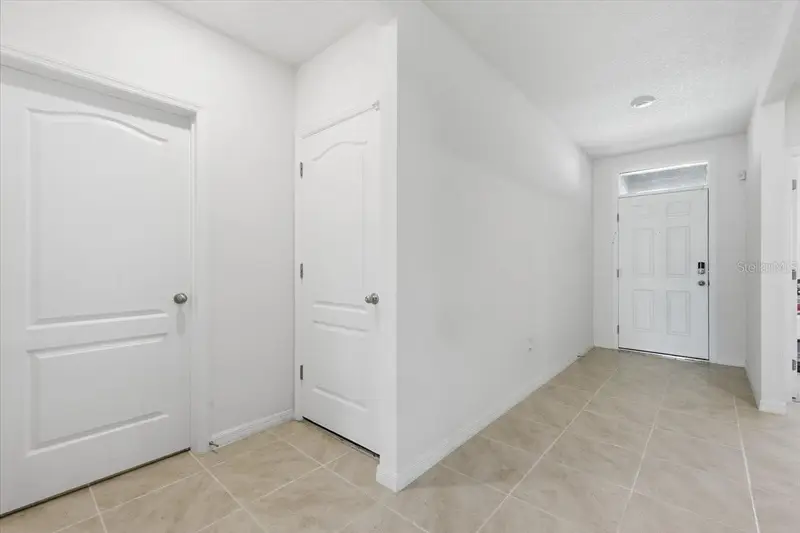 3669 Rory Oak Cir, FL