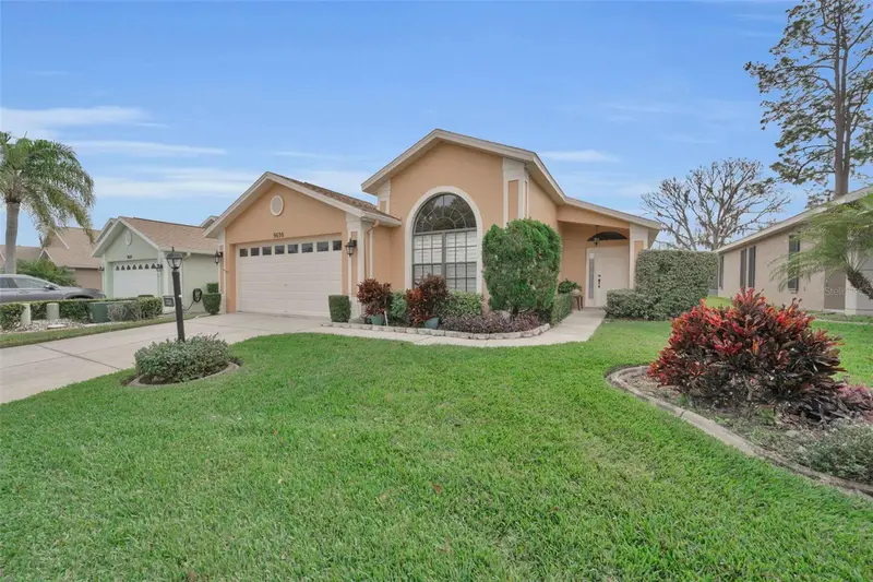 9630 Green Needle Dr, FL