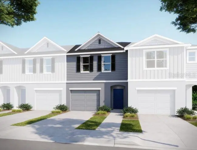 3592 Summit View Way, FL
