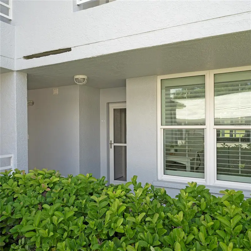 3780 Pinebrook Cir #105, FL