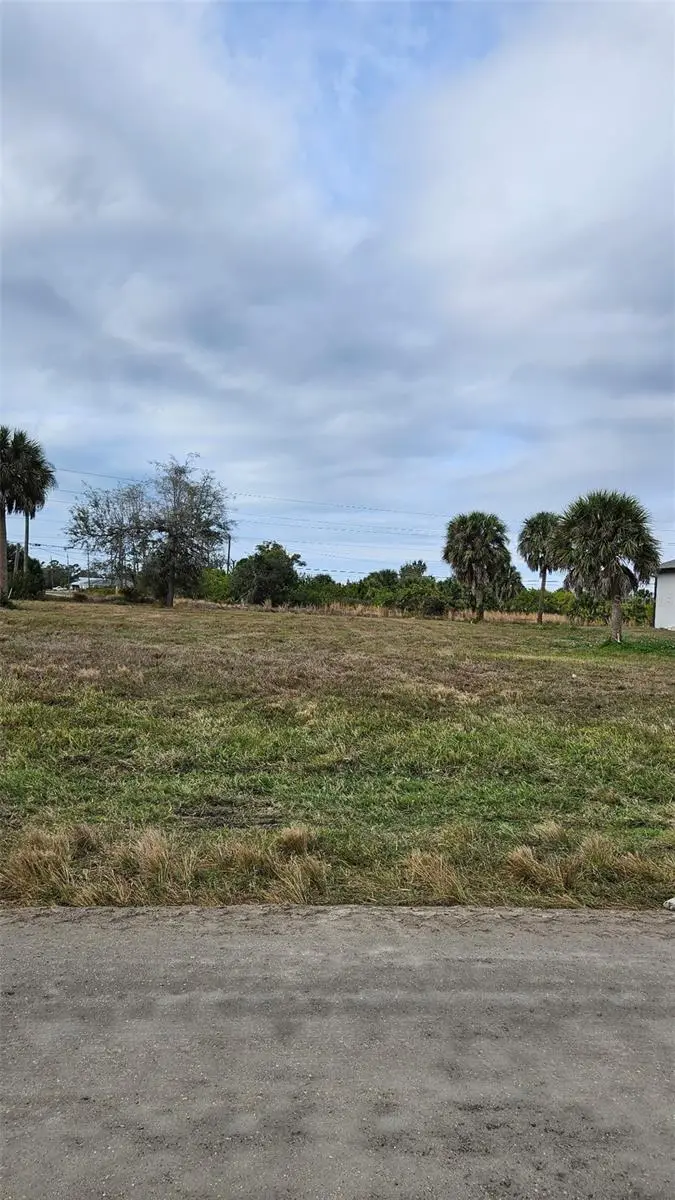 279 Boundary Blvd, FL