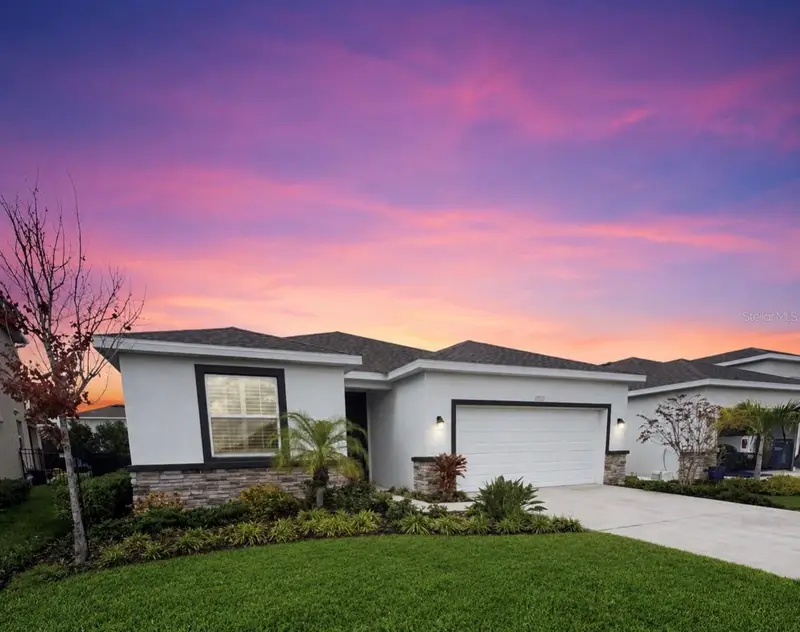 17715 Cantarina Cv, FL