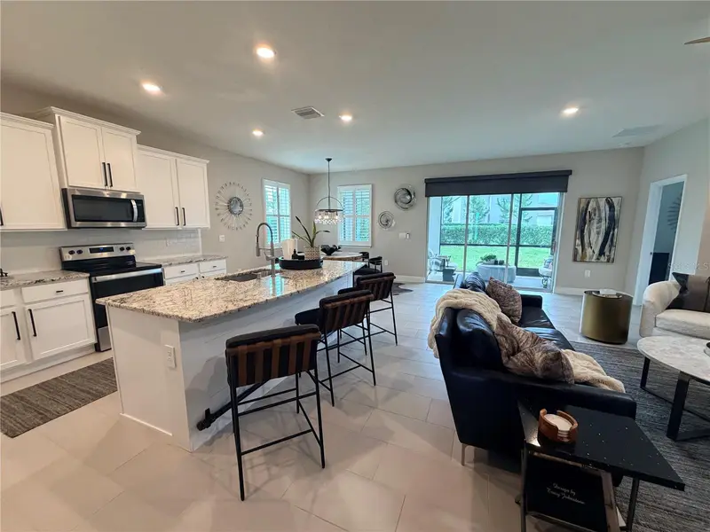 17715 Cantarina Cv, FL