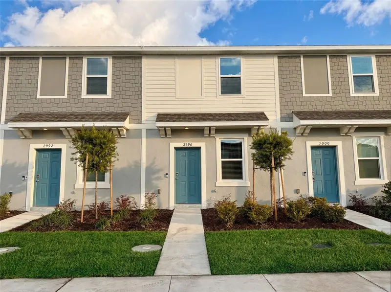 2996 Skyline Loop, FL