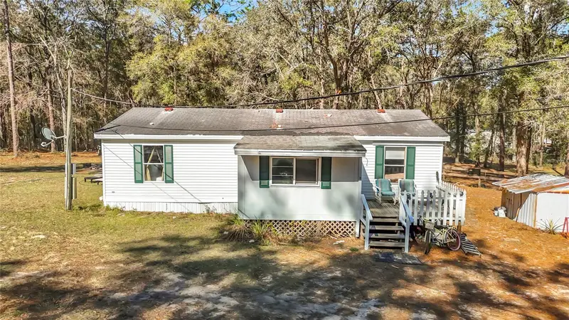 6421 Sunnyside Ranch Rd, FL