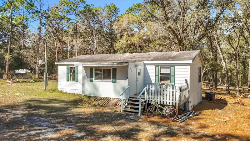 6421 Sunnyside Ranch Rd, FL