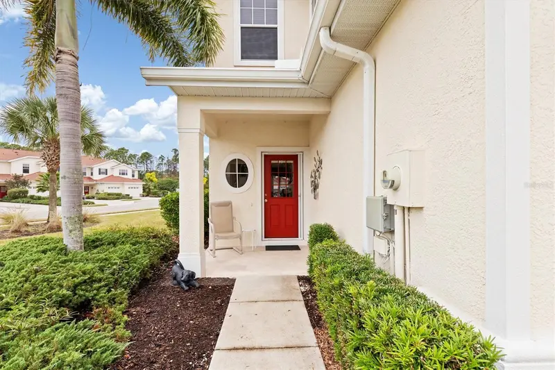 1115 Jonah Dr, FL
