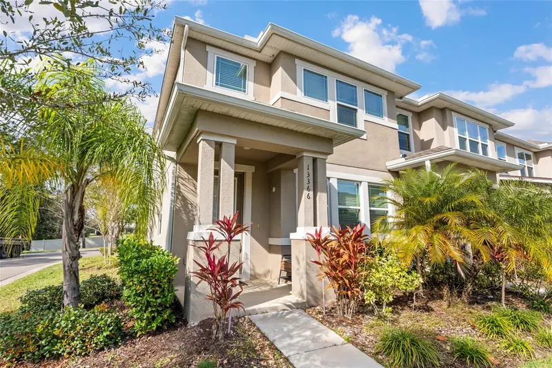 13366 Abuela Aly, FL