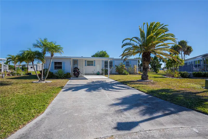 3303 Blue Jay Ln, FL