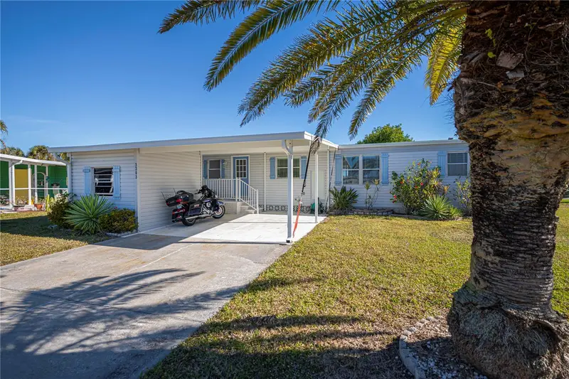 3303 Blue Jay Ln, FL
