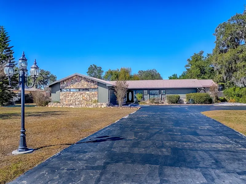 5329 Twin Palms Rd, FL