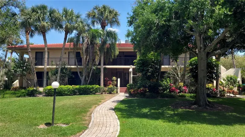6462 Wild Oak Bay Blvd #245, FL