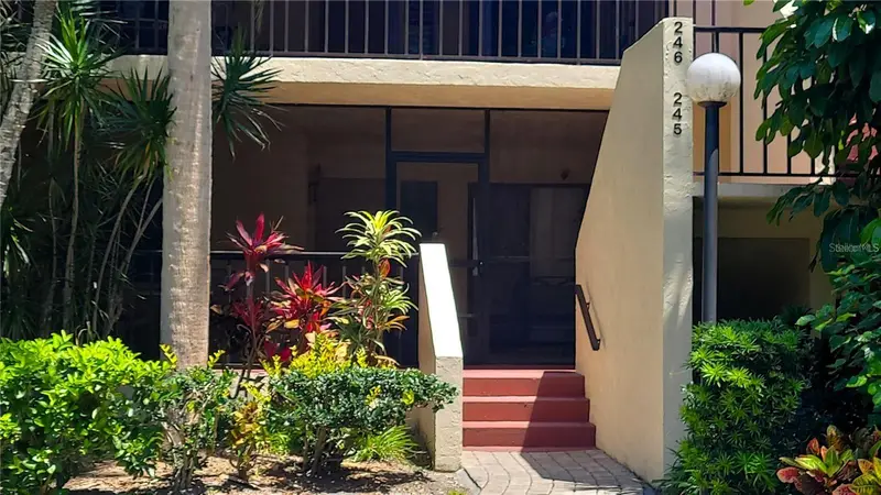 6462 Wild Oak Bay Blvd #245, FL