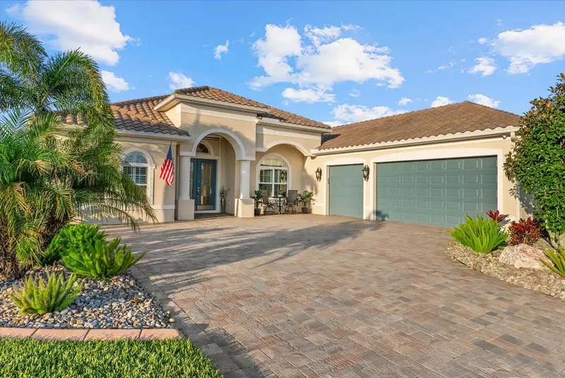 15906 39th Gln E, FL