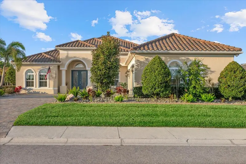 15906 39th Gln E, FL