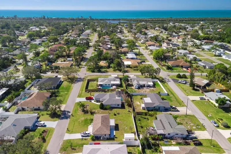 4731 Egret Rd, FL