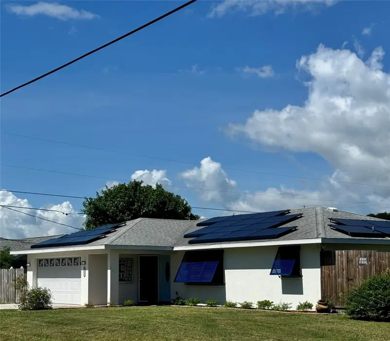 4731 Egret Rd, FL
