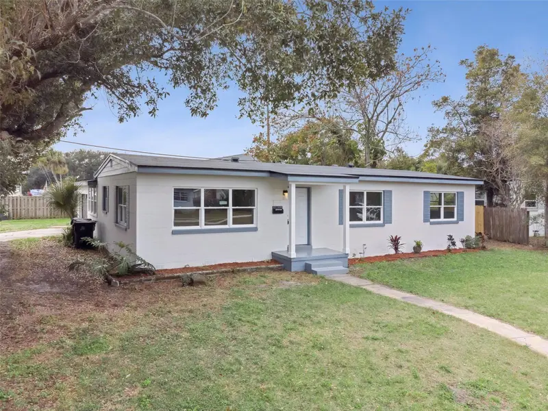 4322 Lancashire Ln, FL