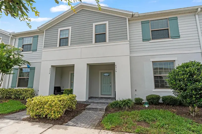 8936 Sydney Ave, FL