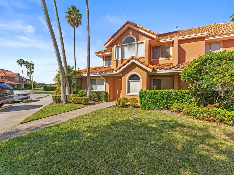 7705 Waterview Way #7705, FL