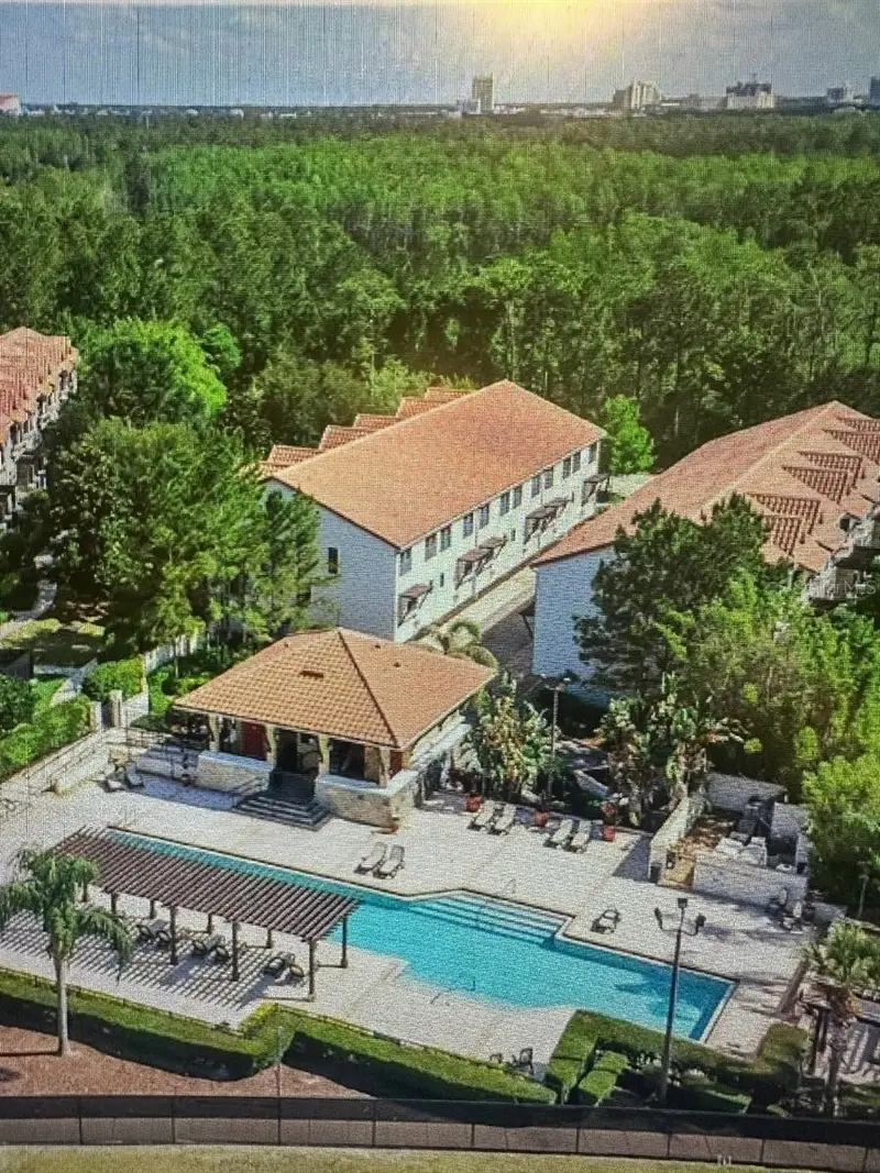 14519 Damai Ln, FL