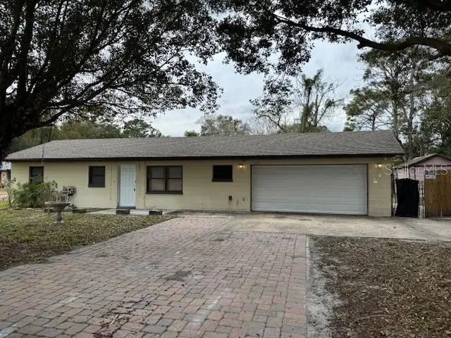 2916 Cleburne Rd, FL