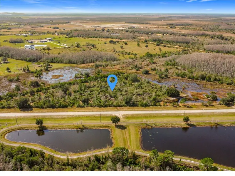 0 Community Center Rd, FL