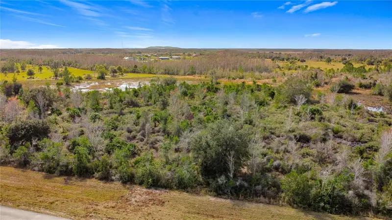0 Community Center Rd, FL
