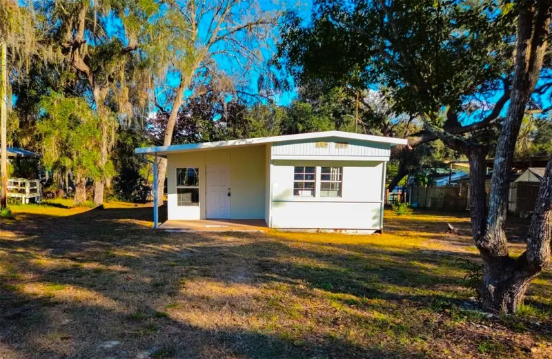 6445 N Cherrytree Ter, FL
