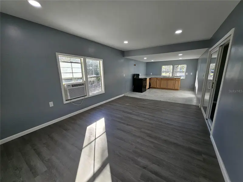 6445 N Cherrytree Ter, FL