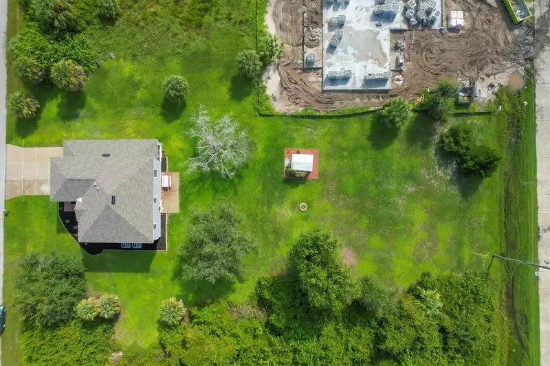 13401 Galveston Ave, FL