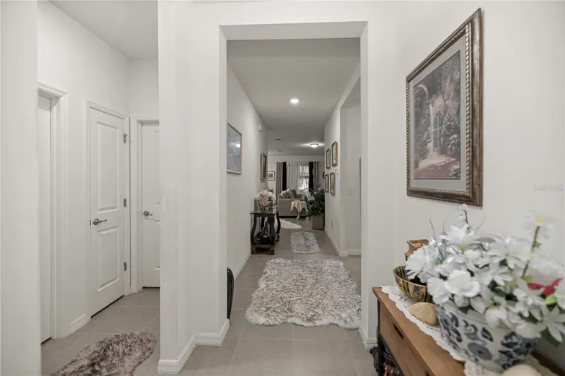 6474 Sw 89th Loop, FL