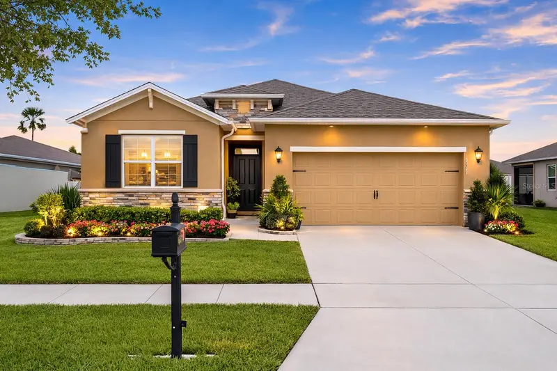 6474 Sw 89th Loop, FL