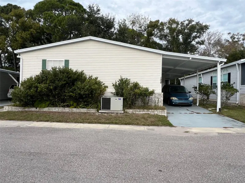 29250 Us Highway 19 N #108, FL