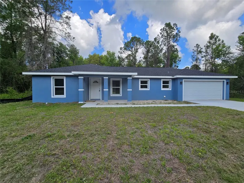 21 Sequoia Drive Crse, FL