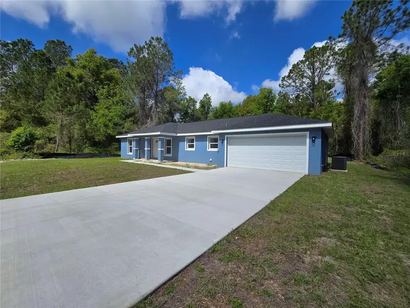 21 Sequoia Drive Crse, FL