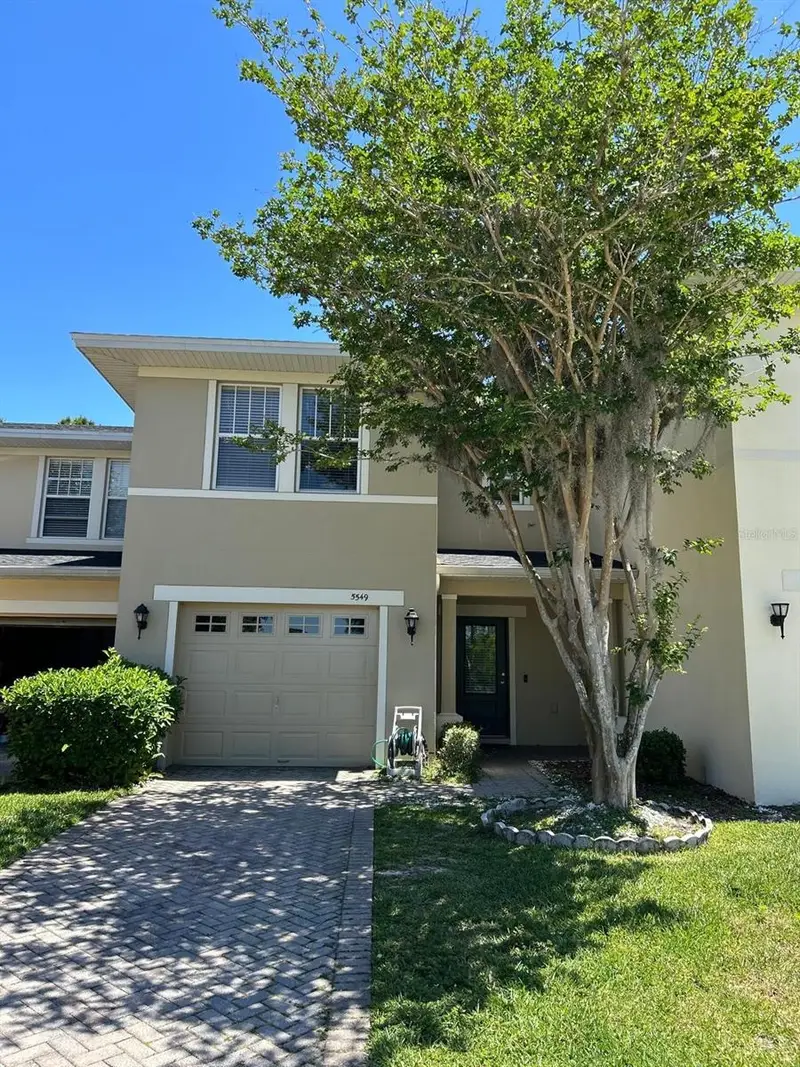 5549 Gelato Dr, FL